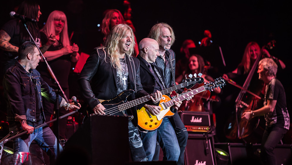 Rock meets Classic - Frankenhalle Nuernberg - 17-04-2016_0023