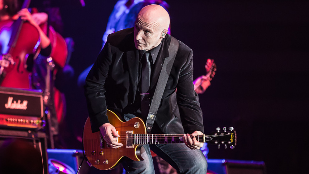 Rock meets Classic - Frankenhalle Nuernberg - 17-04-2016_0024