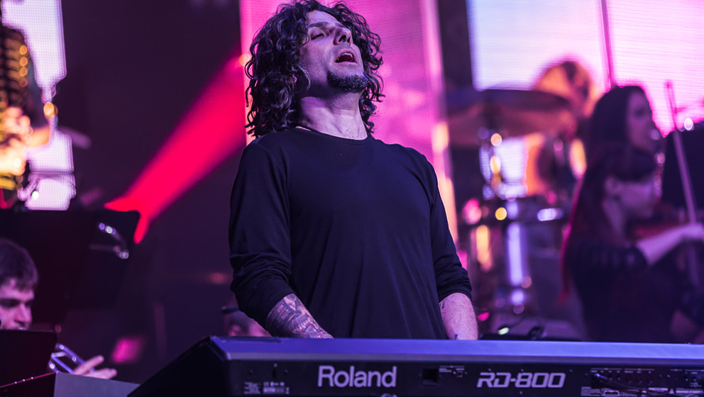 Rock meets Classic - Frankenhalle Nuernberg - 17-04-2016_0025