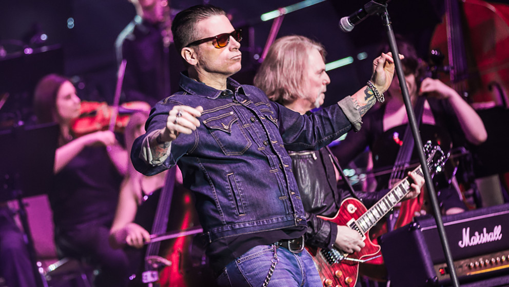 Rock meets Classic - Frankenhalle Nuernberg - 17-04-2016_0027