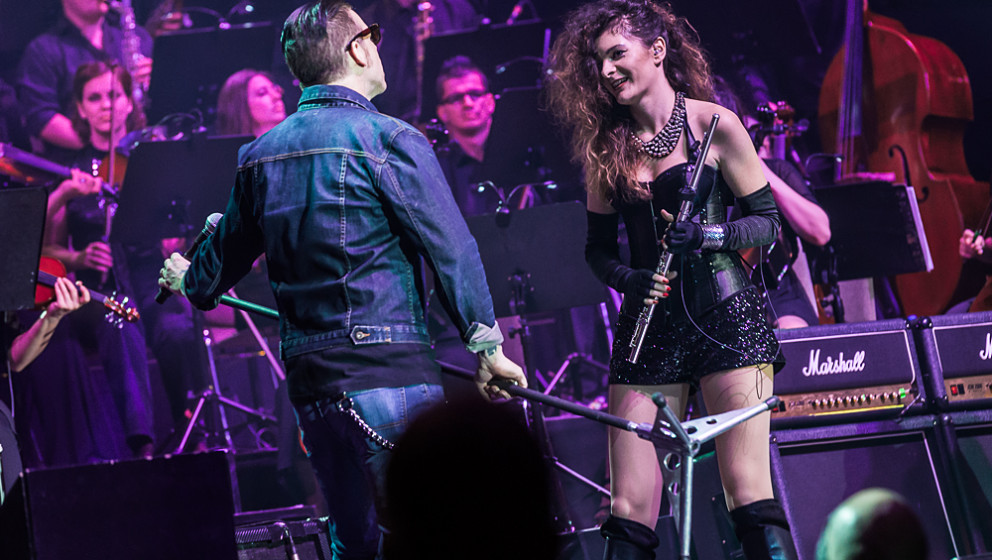 Rock meets Classic - Frankenhalle Nuernberg - 17-04-2016_0029