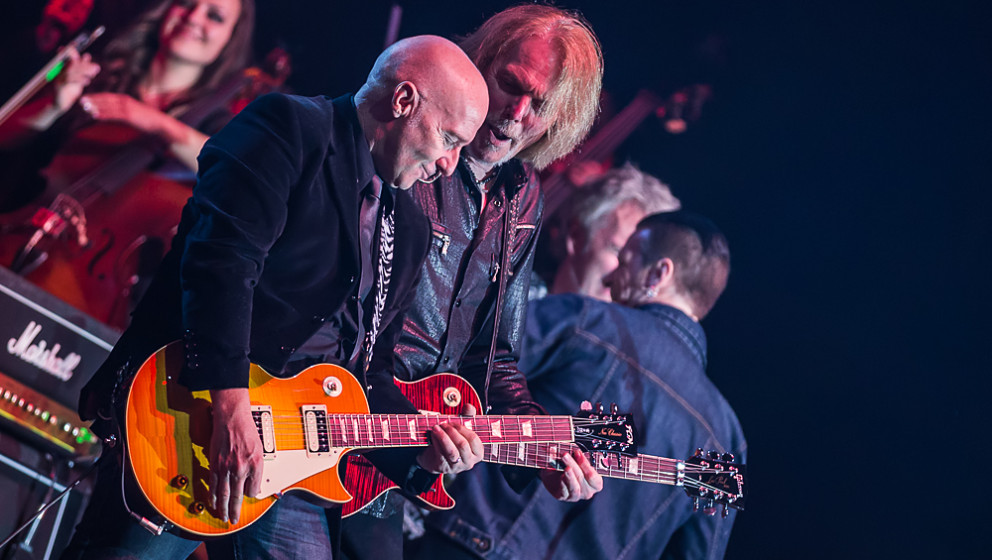 Rock meets Classic - Frankenhalle Nuernberg - 17-04-2016_0032