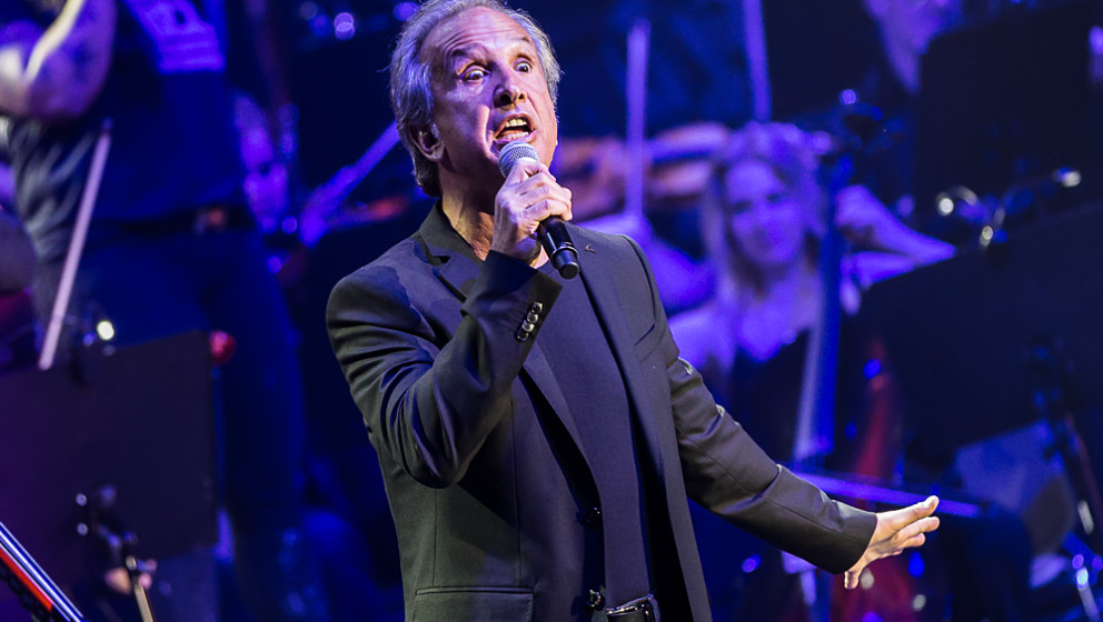 Rock meets Classic - Frankenhalle Nuernberg - 17-04-2016_0034