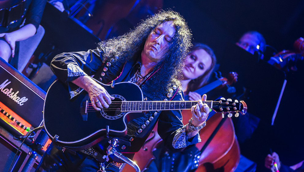 Rock meets Classic - Frankenhalle Nuernberg - 17-04-2016_0035