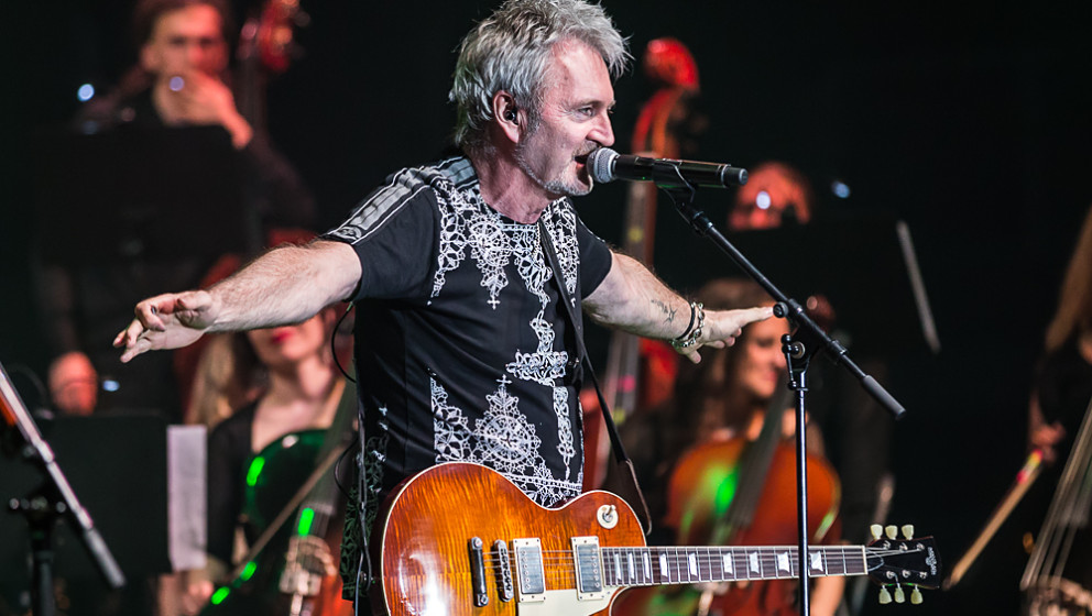 Rock meets Classic - Frankenhalle Nuernberg - 17-04-2016_0037