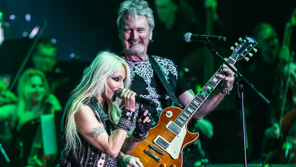 Rock meets Classic - Frankenhalle Nuernberg - 17-04-2016_0038