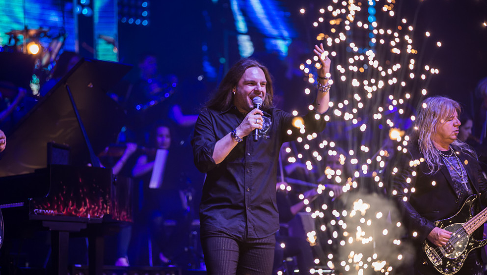 Rock meets Classic - Frankenhalle Nuernberg - 17-04-2016_0040