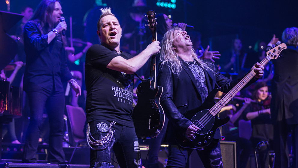 Rock meets Classic - Frankenhalle Nuernberg - 17-04-2016_0041