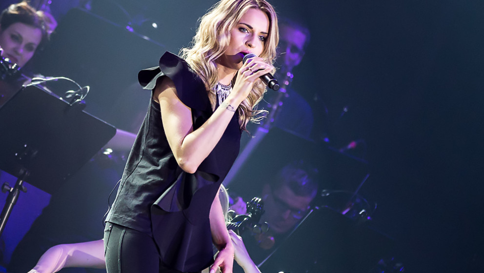 Rock meets Classic - Frankenhalle Nuernberg - 17-04-2016_0044