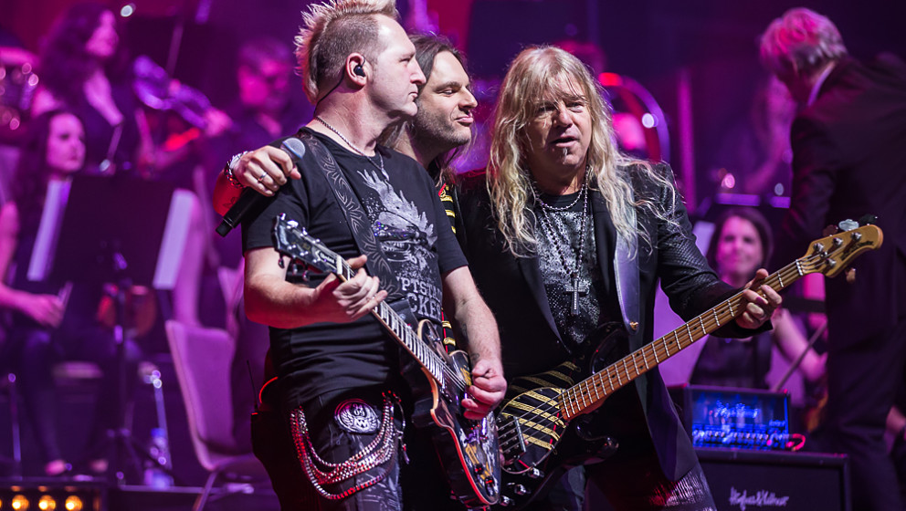 Rock meets Classic - Frankenhalle Nuernberg - 17-04-2016_0046