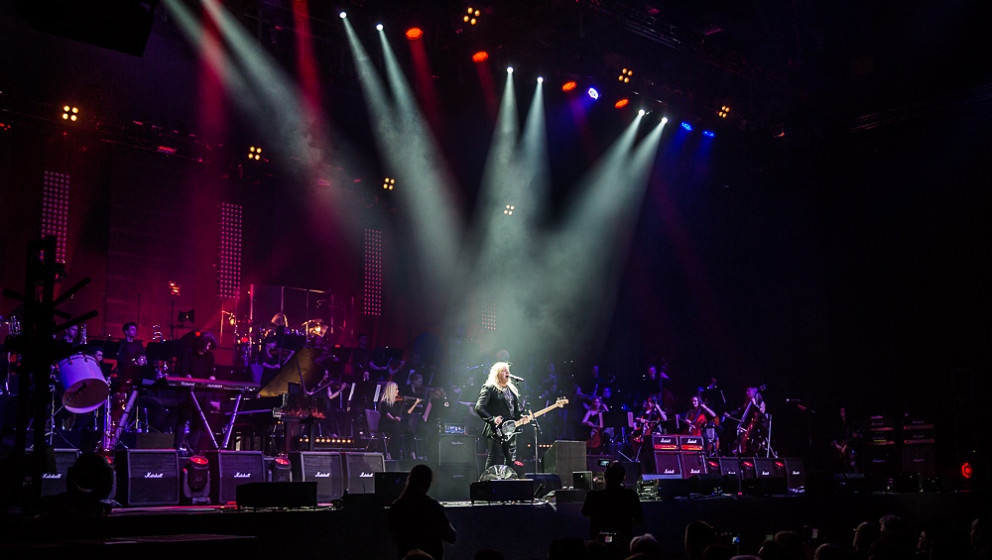 Rock meets Classic - Frankenhalle Nuernberg - 17-04-2016_0047