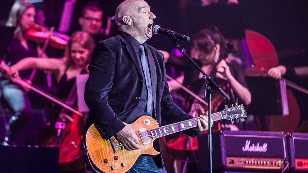 Rock meets Classic - Frankenhalle Nuernberg - 17-04-2016_0049