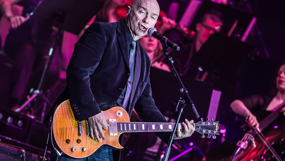 Rock meets Classic - Frankenhalle Nuernberg - 17-04-2016_0050