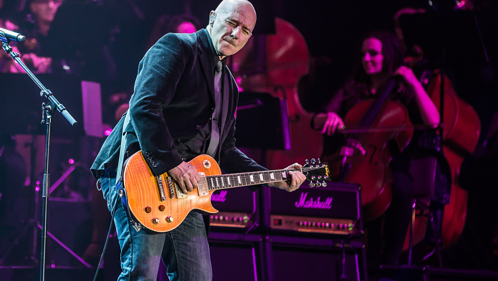 Rock meets Classic - Frankenhalle Nuernberg - 17-04-2016_0051