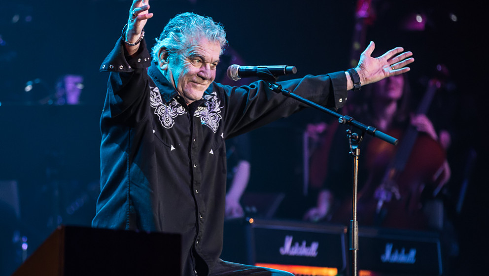 Rock meets Classic - Frankenhalle Nuernberg - 17-04-2016_0052