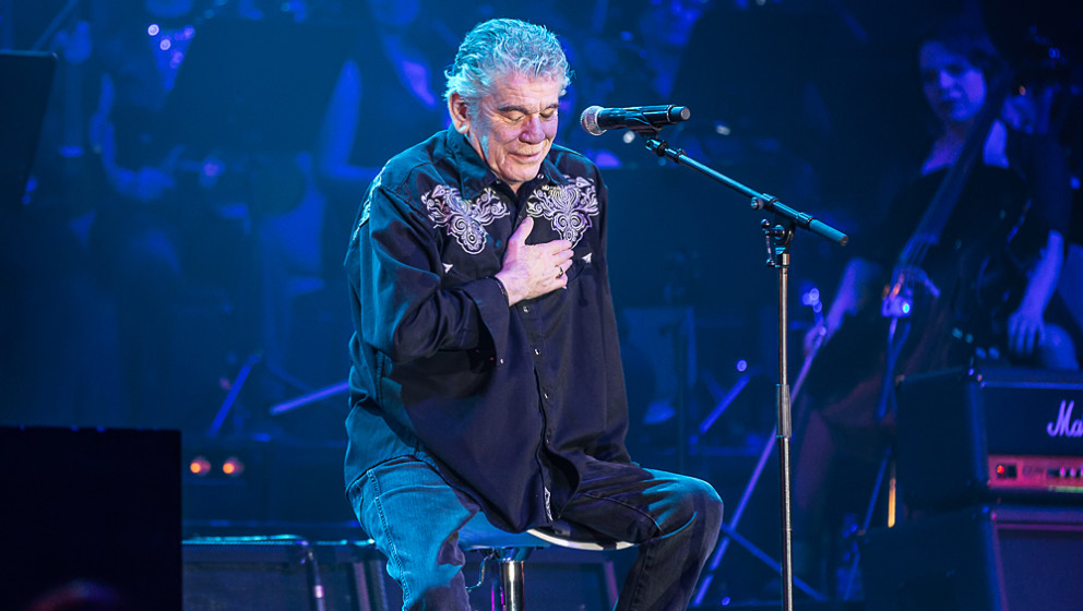 Rock meets Classic - Frankenhalle Nuernberg - 17-04-2016_0053