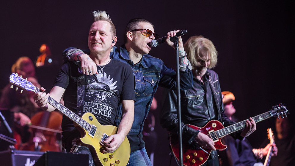 Rock meets Classic - Frankenhalle Nuernberg - 17-04-2016_0054