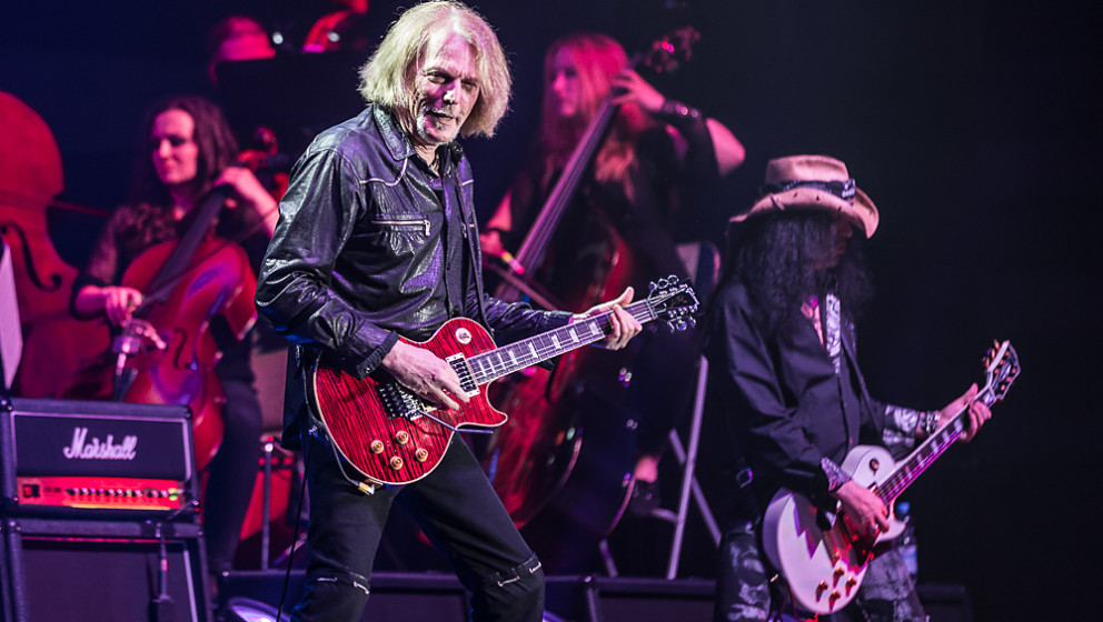 Rock meets Classic - Frankenhalle Nuernberg - 17-04-2016_0055