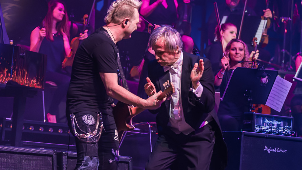 Rock meets Classic - Frankenhalle Nuernberg - 17-04-2016_0058