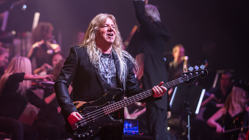 Rock meets Classic - Frankenhalle Nuernberg - 17-04-2016_0059