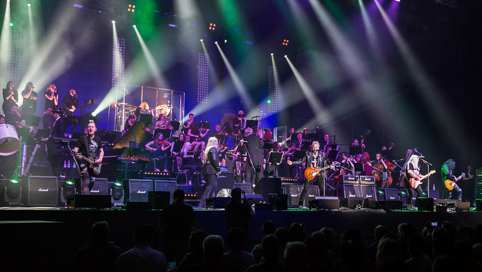 Rock meets Classic - Frankenhalle Nuernberg - 17-04-2016_0062