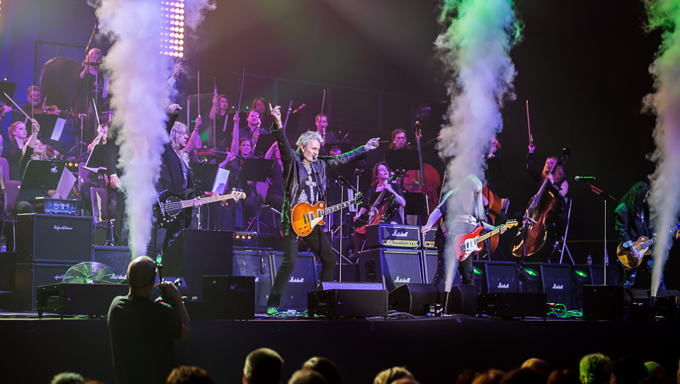 Rock meets Classic - Frankenhalle Nuernberg - 17-04-2016_0071