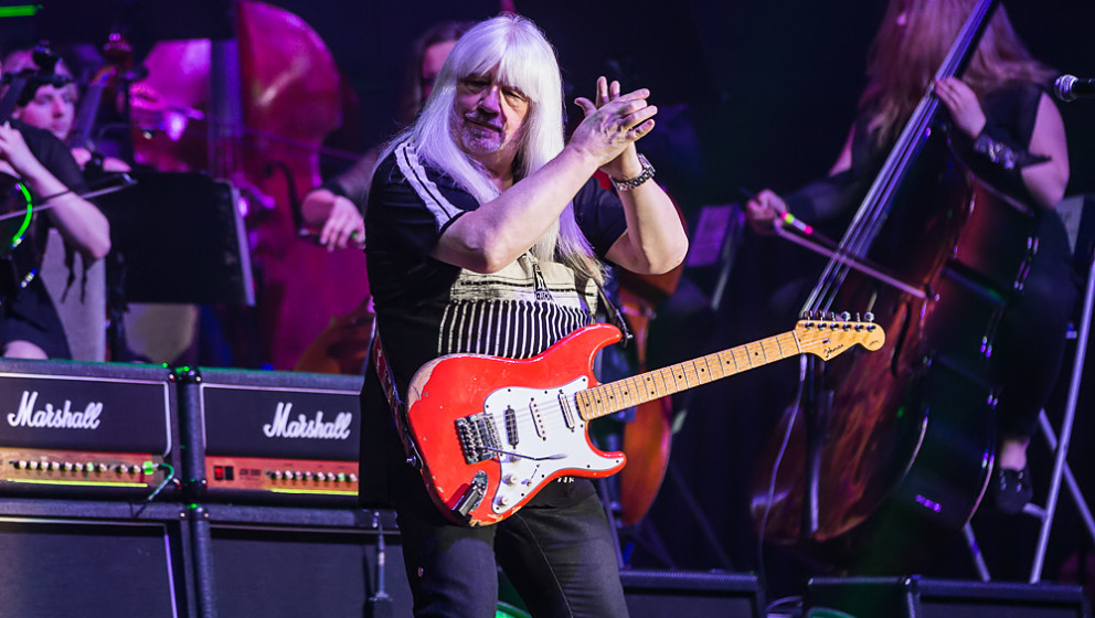 Rock meets Classic - Frankenhalle Nuernberg - 17-04-2016_0072