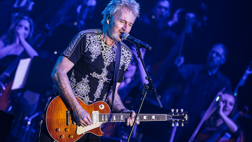 Rock meets Classic - Frankenhalle Nuernberg - 17-04-2016_0073