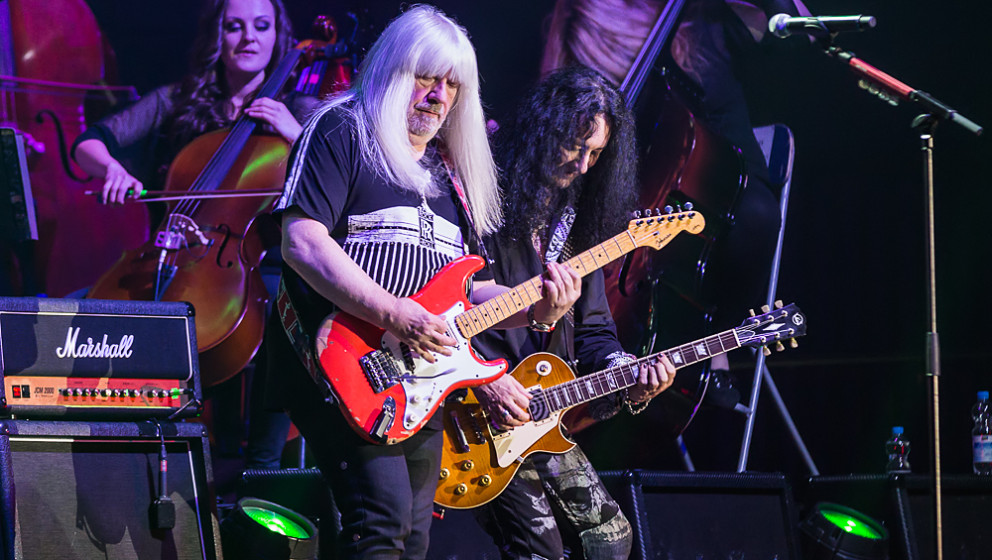 Rock meets Classic - Frankenhalle Nuernberg - 17-04-2016_0075