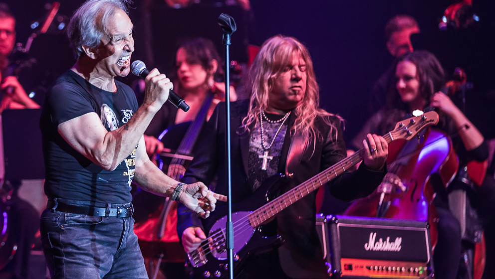 Rock meets Classic - Frankenhalle Nuernberg - 17-04-2016_0078