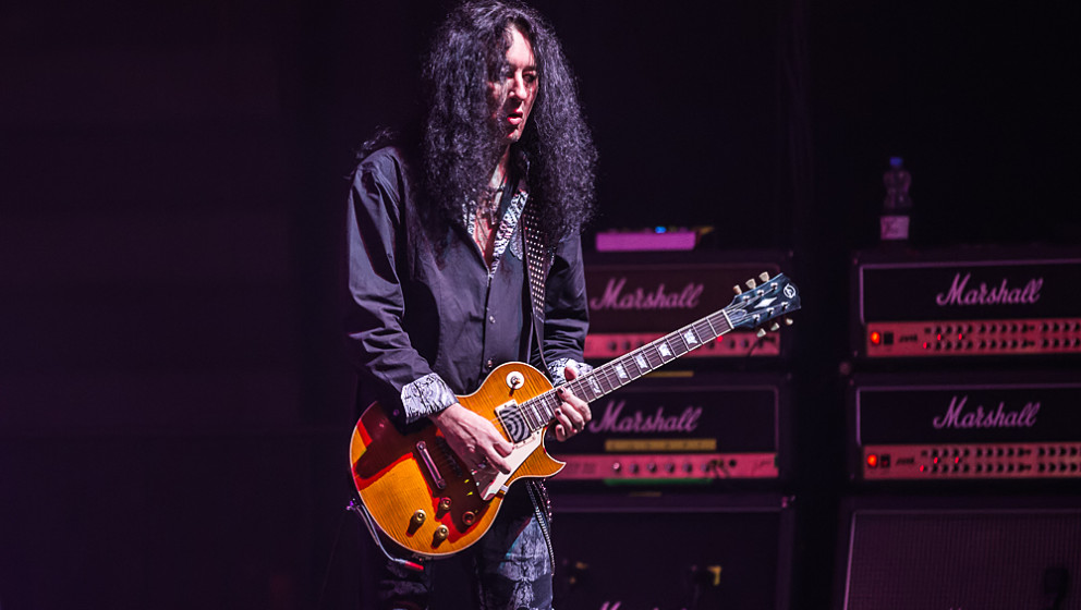 Rock meets Classic - Frankenhalle Nuernberg - 17-04-2016_0079