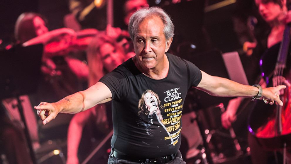 Rock meets Classic - Frankenhalle Nuernberg - 17-04-2016_0080