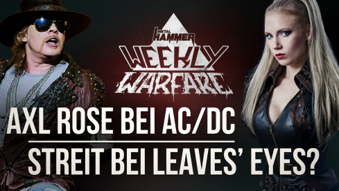 MH_WEEKLYWARFARE_Thumbnail-#011