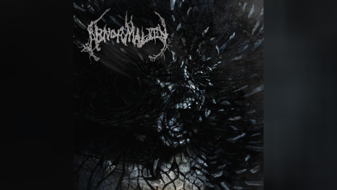 Abnormality MECHANISMS OF OMNISCIENCE