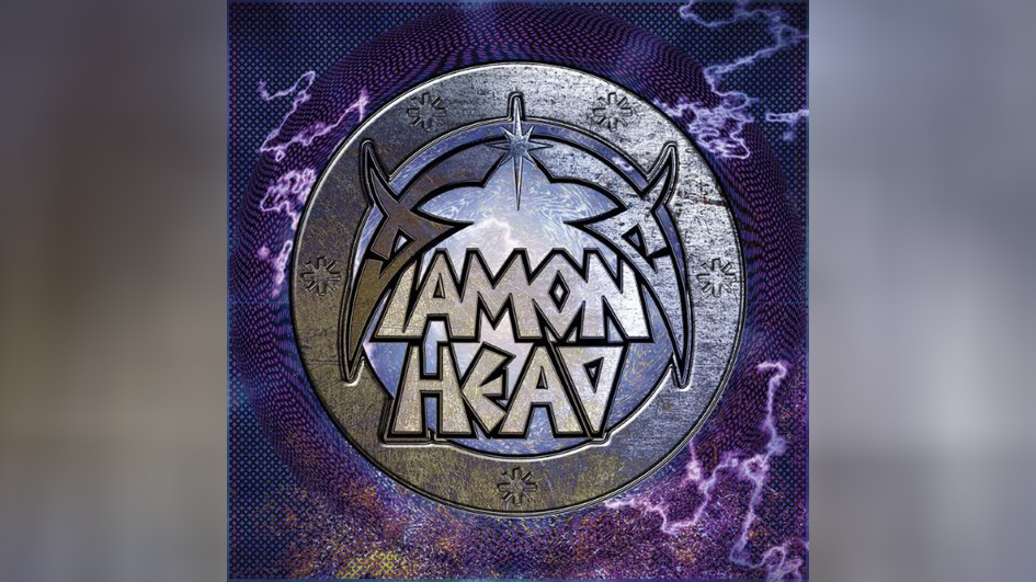 Diamond Head DIAMOND HEAD