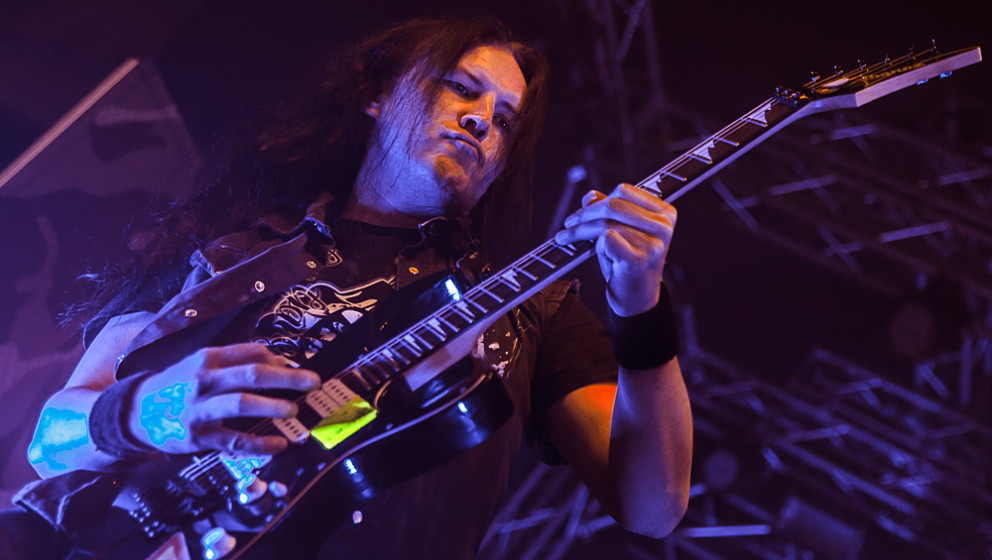 Dirkschneider - Musichall Geiselwind - 23-04-2016_0002