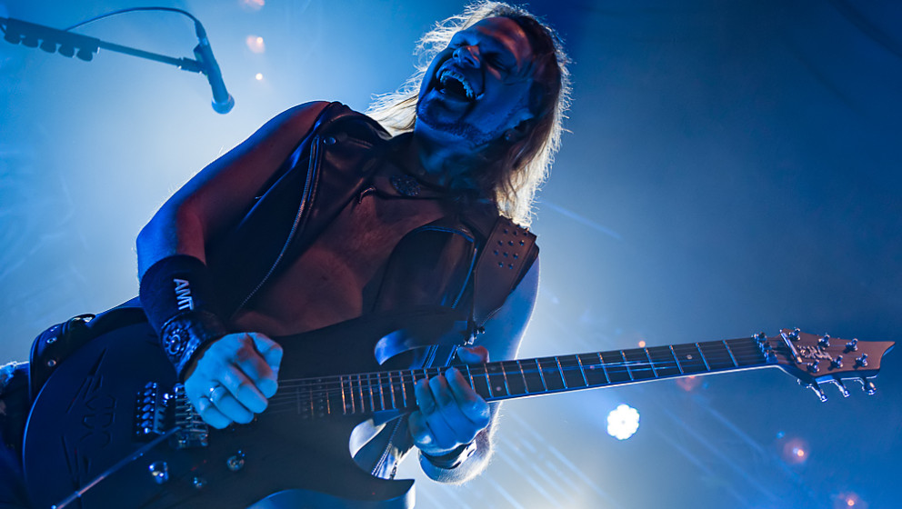 Dirkschneider - Musichall Geiselwind - 23-04-2016_0004