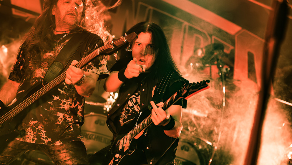 Dirkschneider - Musichall Geiselwind - 23-04-2016_0005