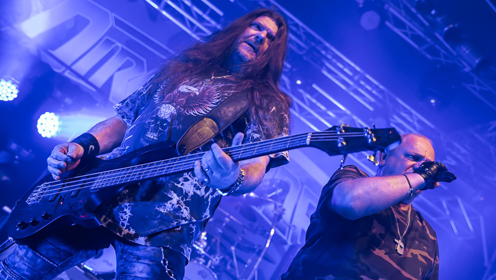 Dirkschneider - Musichall Geiselwind - 23-04-2016_0006