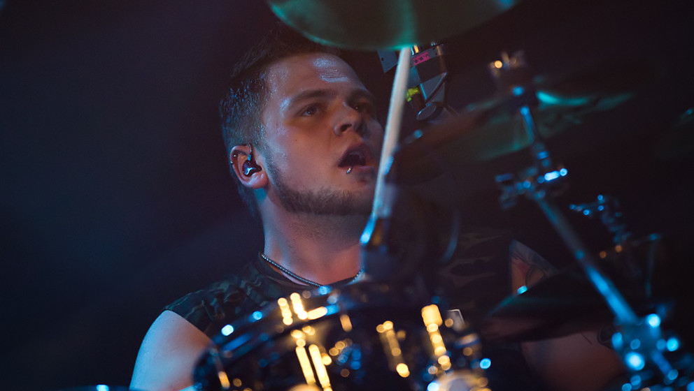 Dirkschneider - Musichall Geiselwind - 23-04-2016_0008