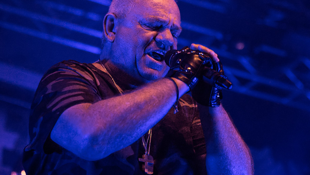 Dirkschneider - Musichall Geiselwind - 23-04-2016_0010