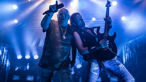 Dirkschneider - Musichall Geiselwind - 23-04-2016_0011