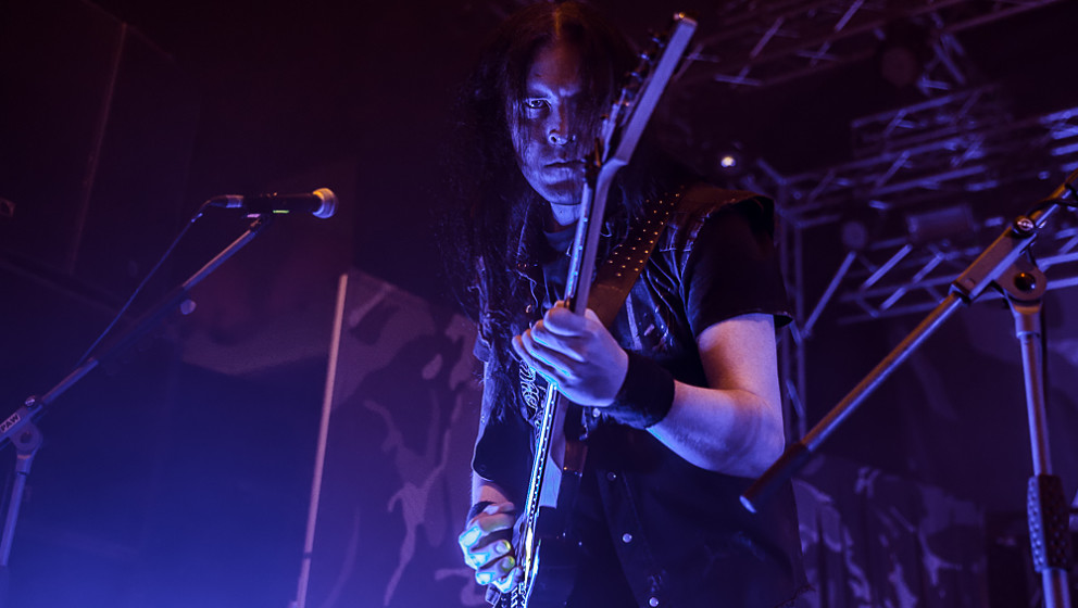 Dirkschneider - Musichall Geiselwind - 23-04-2016_0012