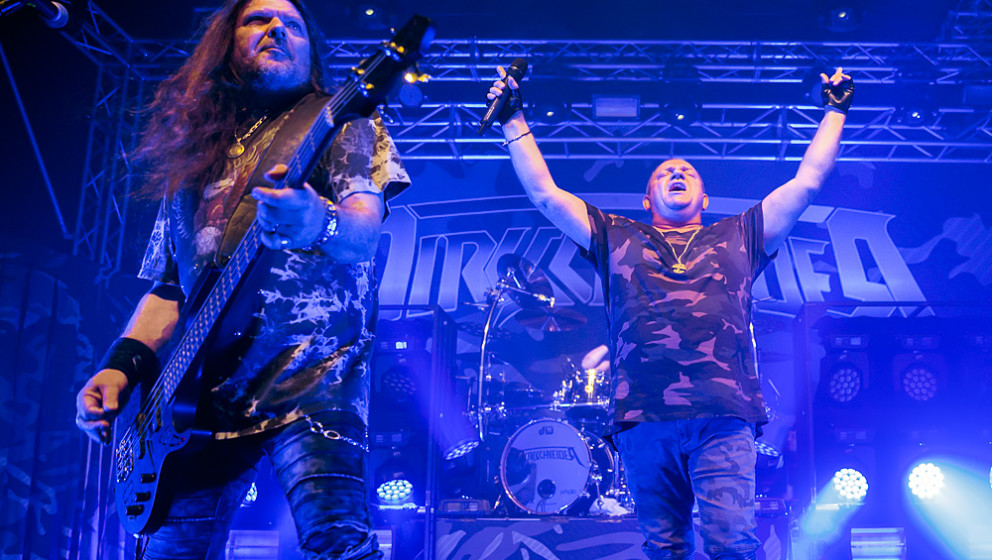 Dirkschneider - Musichall Geiselwind - 23-04-2016_0013