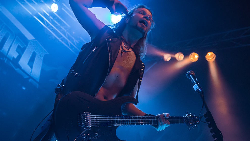 Dirkschneider - Musichall Geiselwind - 23-04-2016_0014