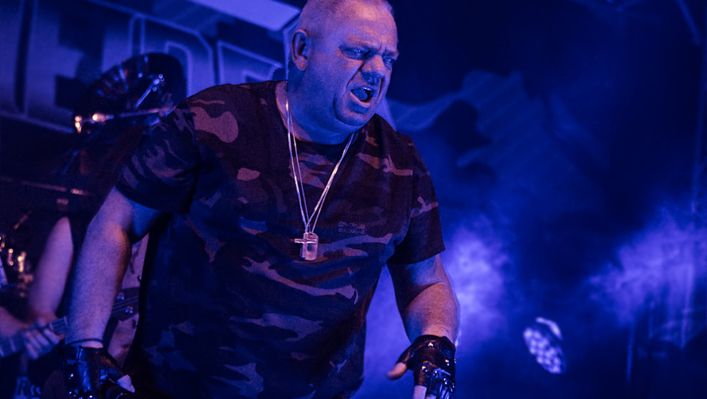 Dirkschneider - Musichall Geiselwind - 23-04-2016_0016