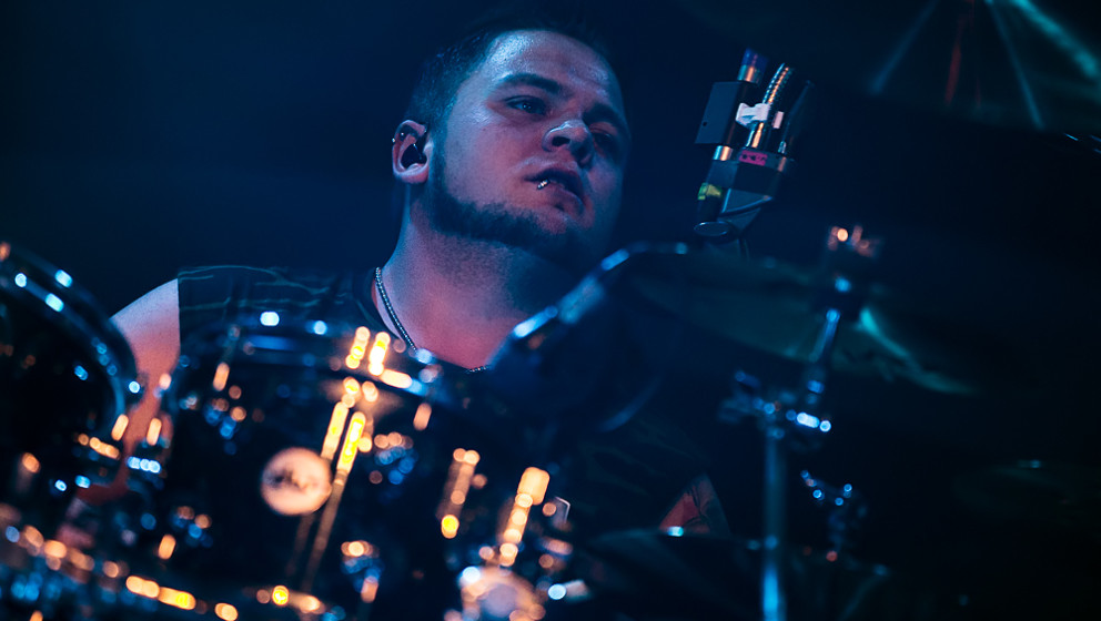 Dirkschneider - Musichall Geiselwind - 23-04-2016_0017