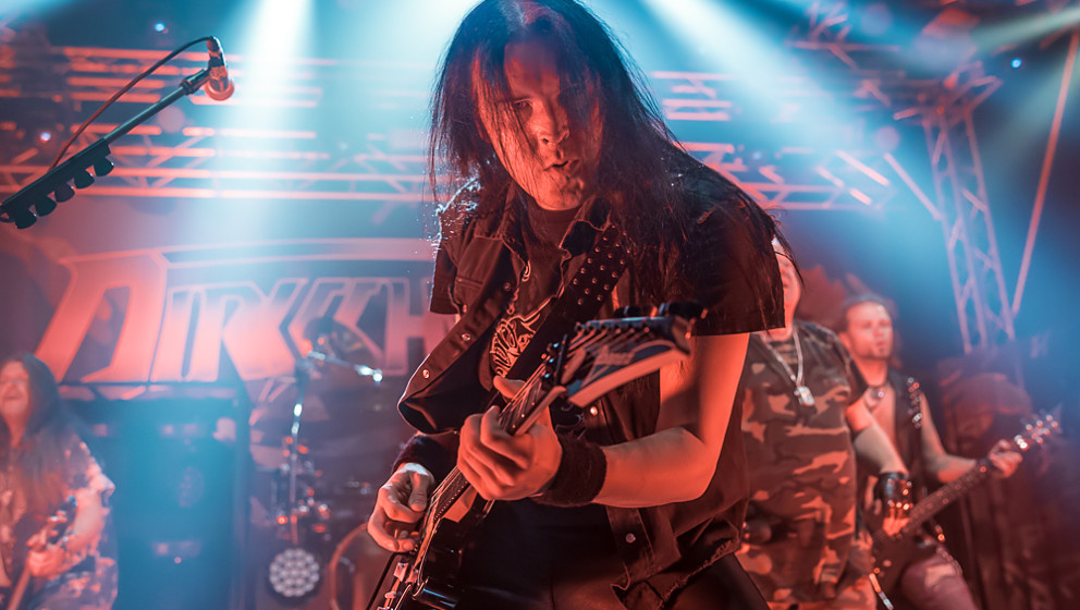 Dirkschneider - Musichall Geiselwind - 23-04-2016_0019