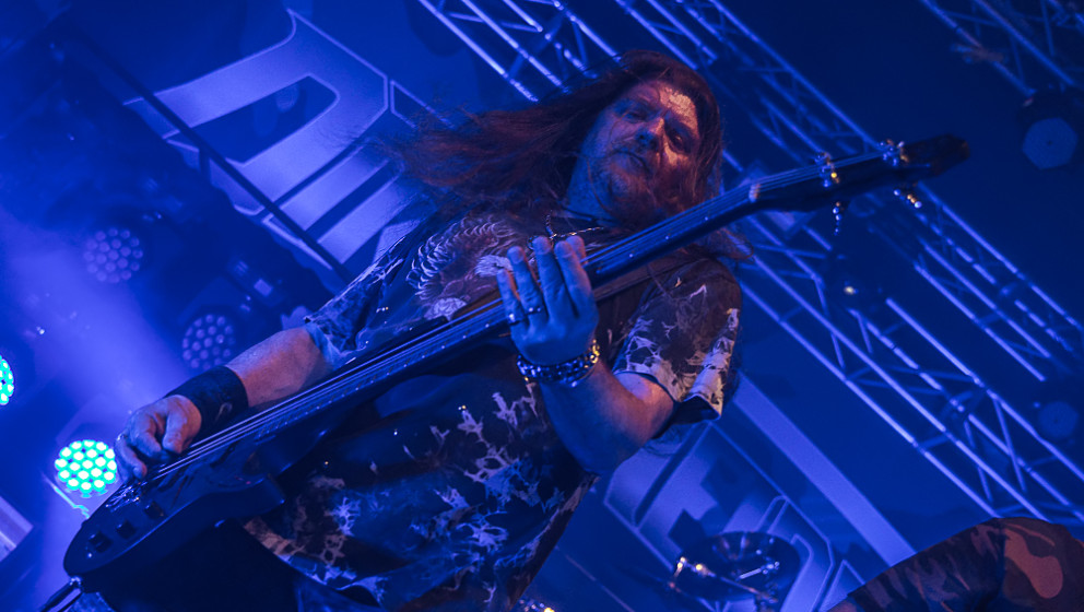 Dirkschneider - Musichall Geiselwind - 23-04-2016_0021