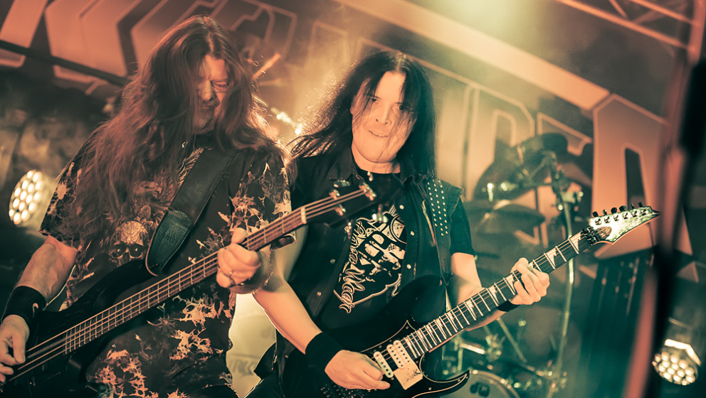 Dirkschneider - Musichall Geiselwind - 23-04-2016_0022